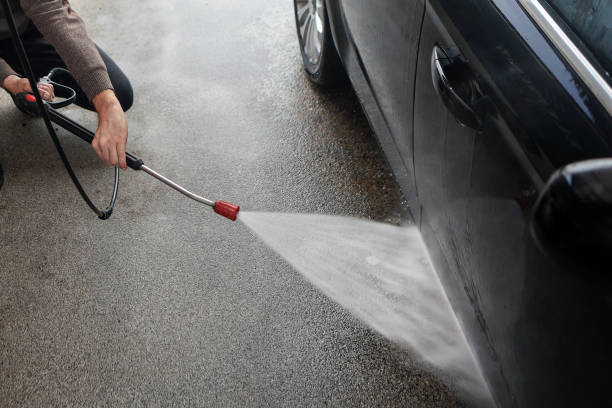 Trusted Centre Grove, NJ Pressure Washing Experts